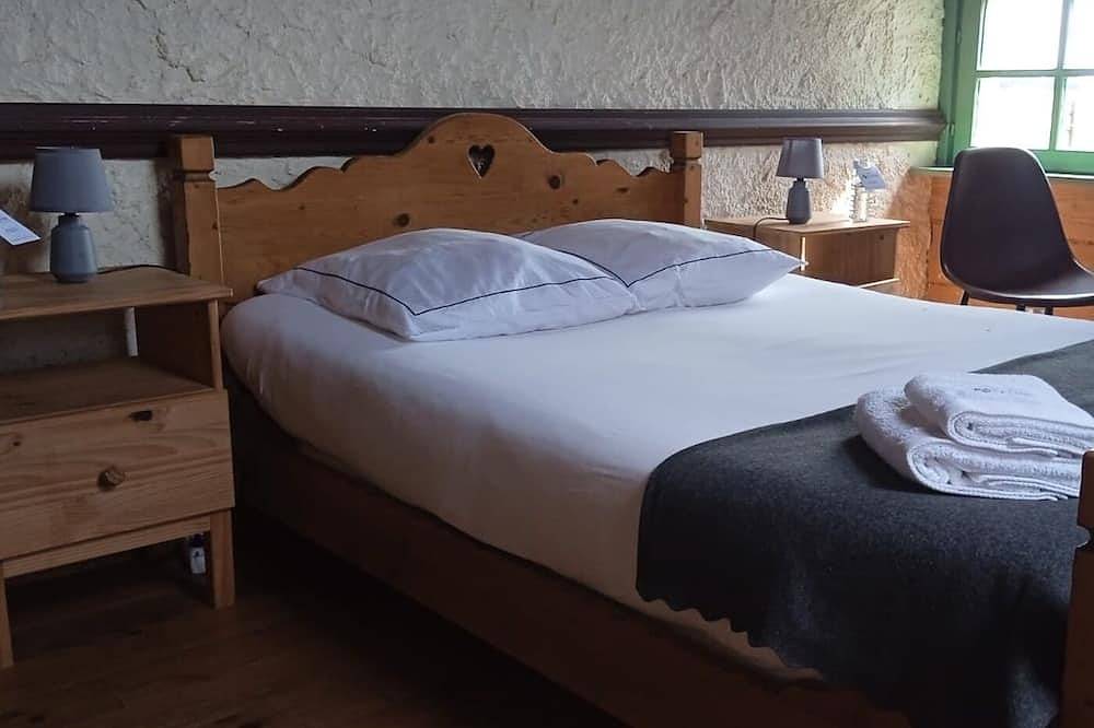 Kerdraffic Pointe de la Torche in Plomeur, Quimper und Umgebung