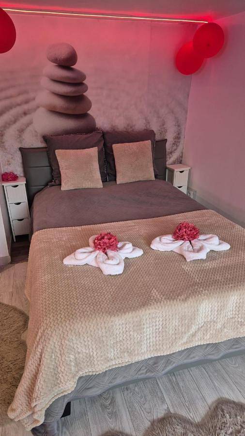 Justlove in Pourcieux, Région de Brignoles