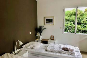 Villa pour 8 Personnes dans Labenne Océan, Labenne, Photo 2