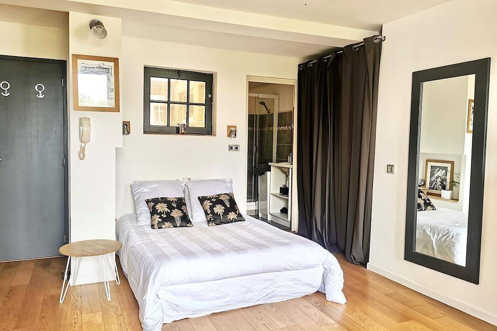 House in Pau, Béarn