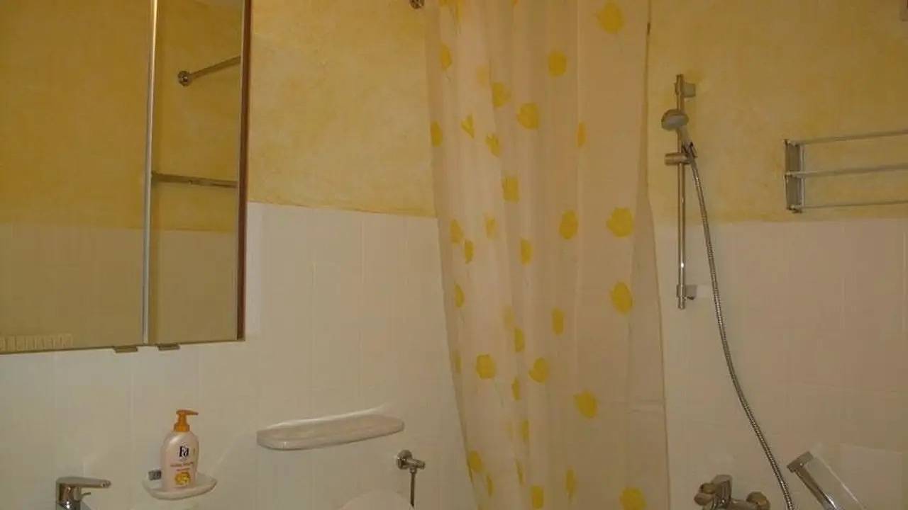 Ganze Ferienwohnung, Ferienwohnung für 2 Personen (39 m²) in Bad Bellingen in Bad Bellingen, Südschwarzwald