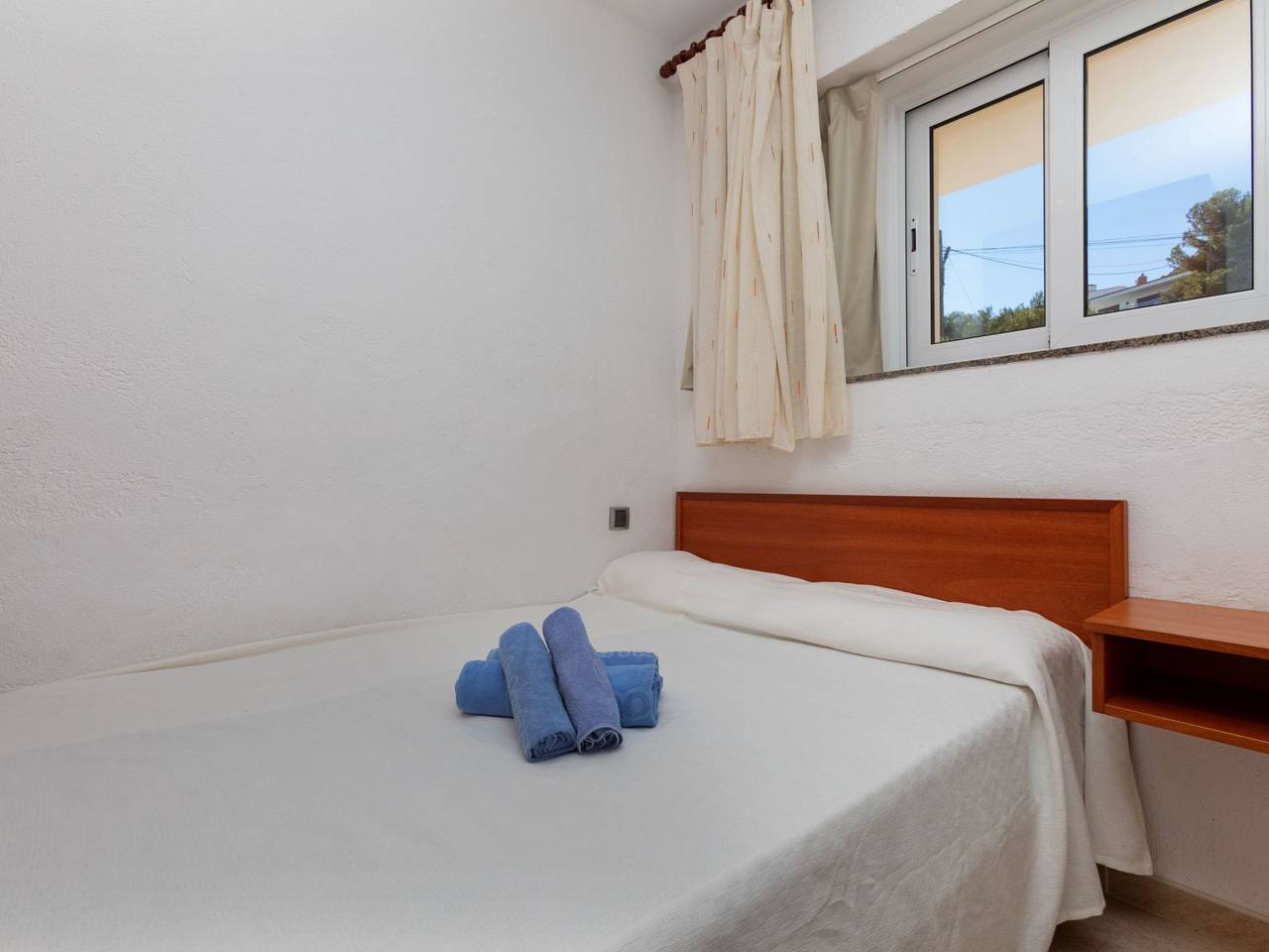 Geheel appartement, Mar i Muntanya Iv in Llançà, Upper Empordà