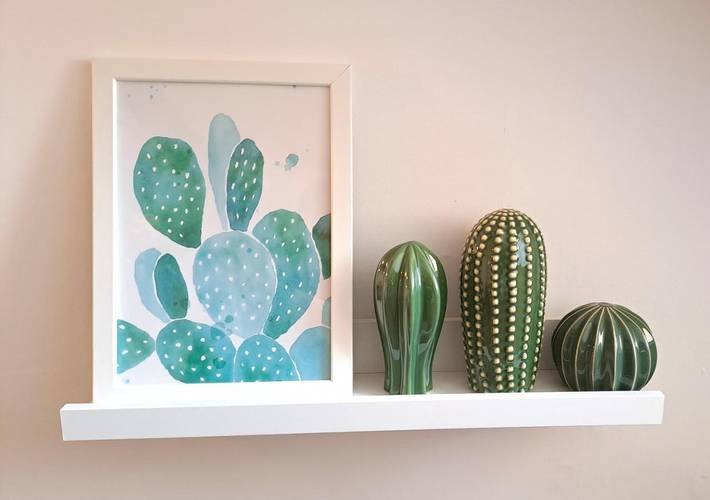 Ferienwohnung für 2 Personen, mit Ausblick, mit Haustier in Koblenz - 4