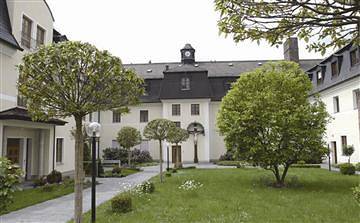 Hotel in Neumarkt in der Oberpfalz - 2
