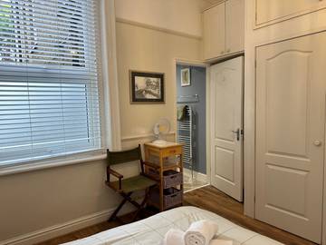 Holiday Letting for 4 People in Herne Bay, Kent, Photo 4