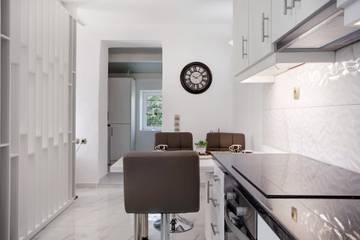 Vakantieappartement voor 6 Personen in Zakynthos, Griekenland, Afbeelding 4