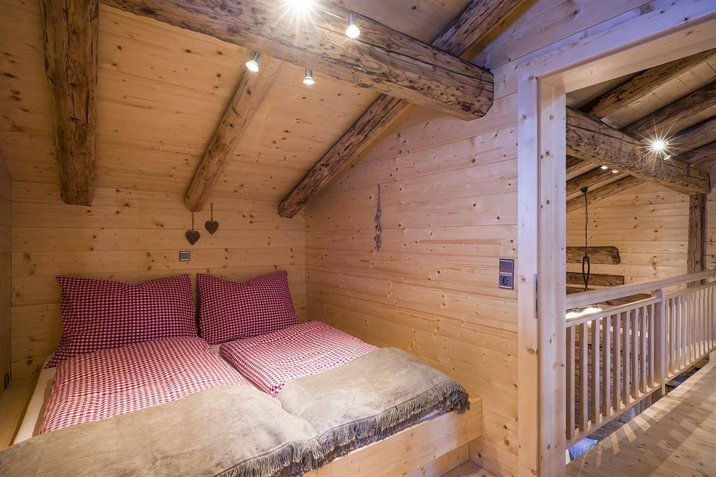 Geheel vakantieappartement, Vakantiehuis, douche, Wc, 4 of meer slaapkamers in Hopfgarten im Brixental, Bezirk Kitzbühel (stad)