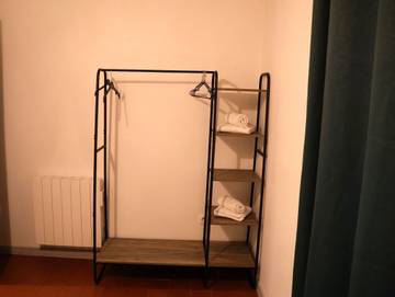 Appartement De Vacances pour 4 Personnes dans Nevers, Nièvre, Photo 2