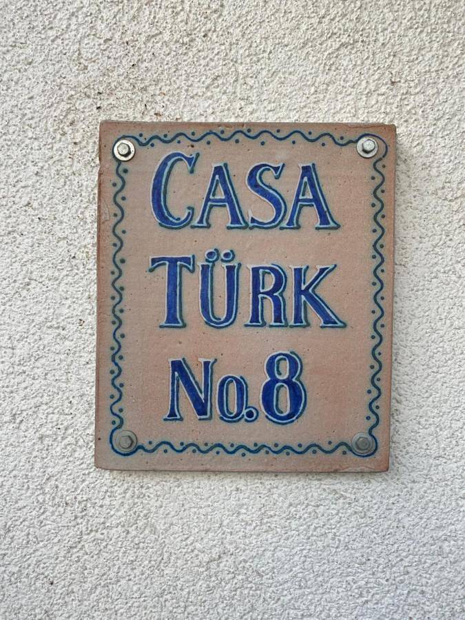 Apartamento de vacaciones para 2 personas - 1