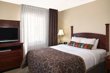 Apartament Wakacyjny dla 6 osoby w Jezioro Michigan, Wisconsin, Zdjęcie 4