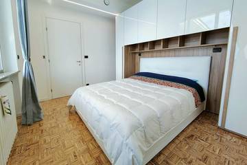 Villa für 14 Personen in Mandello del Lario, Comer See, Bild 2