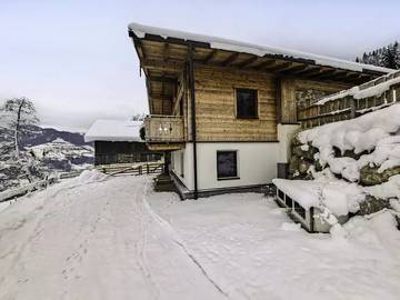 Villa per 6 Persone in Bruck an der Großglocknerstraße, Provincia di Salisburgo, Foto 2