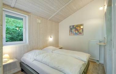 Ferienwohnung für 4 Personen in Travemünde, Lübecker Bucht, Bild 3