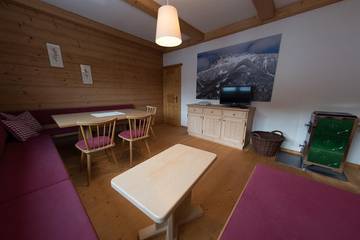 Appartement voor 3 Personen in Waidring, Chiemgau Alps, Afbeelding 4