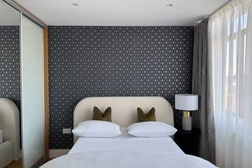 Apartment for 2 People in Chelmsford, Essex, Photo 1