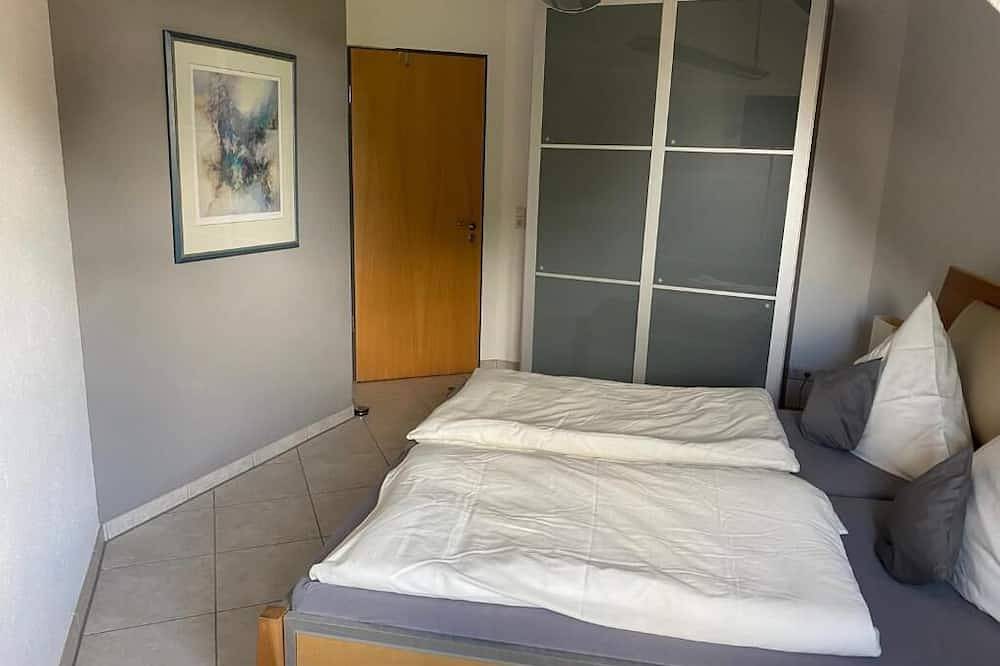 Ganze Wohnung, Haus Tivoli in Edewecht, Ammerland