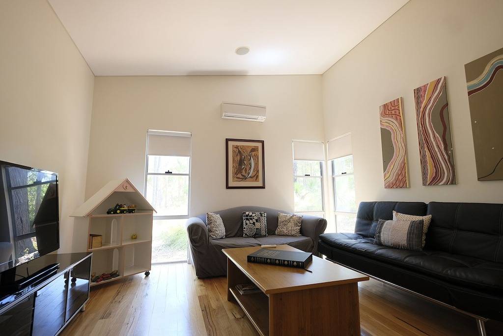 ★ Modernes, geräumiges Layout, perfekt für größere Familien / Gruppen ★ in Yallingup, Western Australia