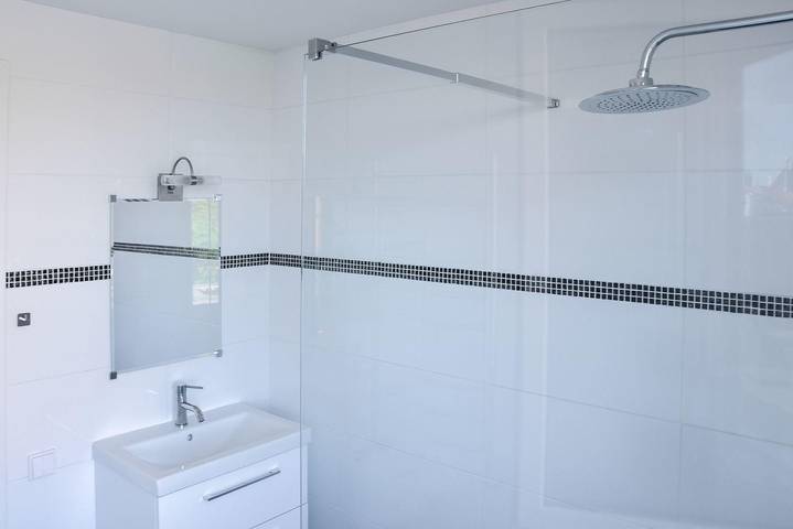 Ferienhaus für 4 Personen in Zoutelande - 2