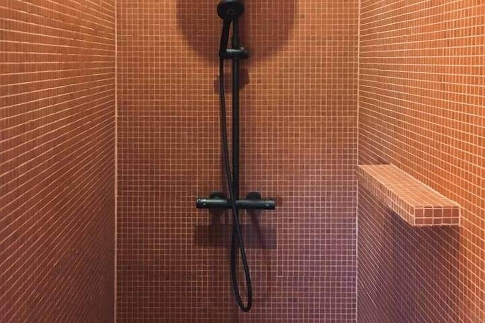 Chez Georges - House 1 - Lakes and Verdon Canyon in Esparron-de-Verdon, Parc naturel régional du Verdon