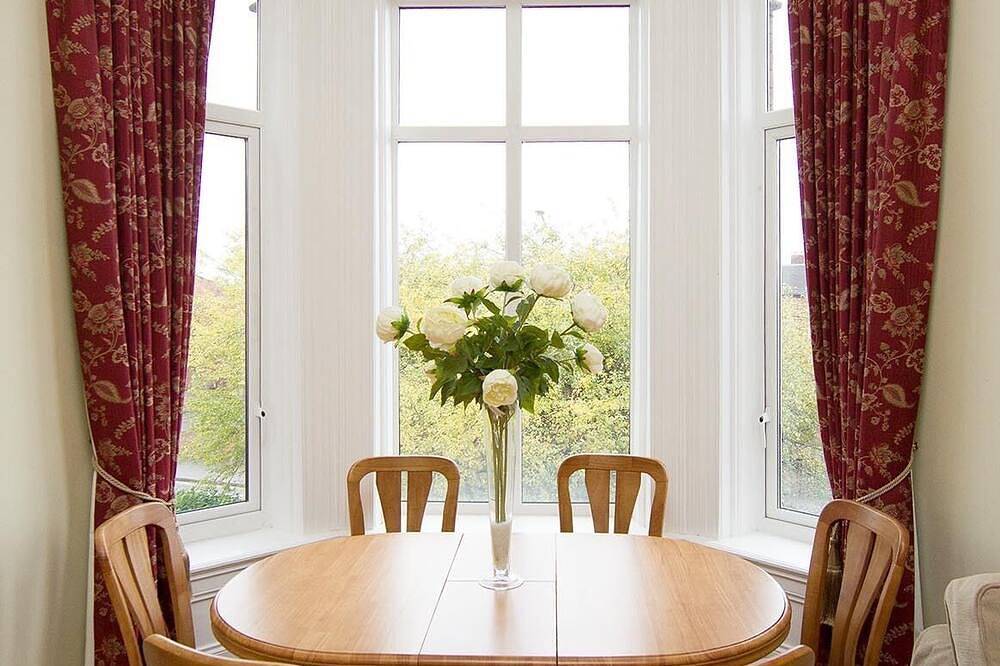 Entire apartment, Elegant and spacious apartment in Dublin in Dublin, County Dublin