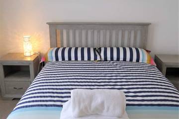 Cottage for 8 People in Kippford, Dumfries and Galloway, Photo 4