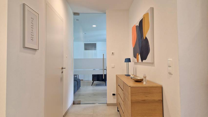 Ganze Ferienwohnung, Ferienwohnung für 4 Personen mit Ausblick in Hinterstoder, Kirchdorf an der Krems (Bezirk)