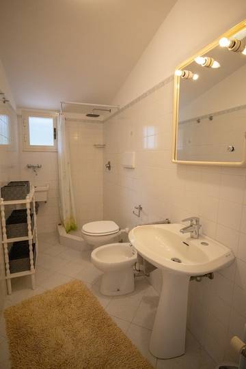 Bungalow per 2 Persone in Norsi, Isola d'Elba, Foto 3