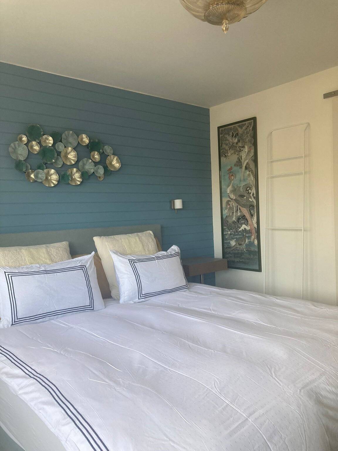 Apartamento entero, Cité Radieuse B Avouintzett n° 154, lovely, newly renovated flat in Chalais (Suiza), Alpes del Valais