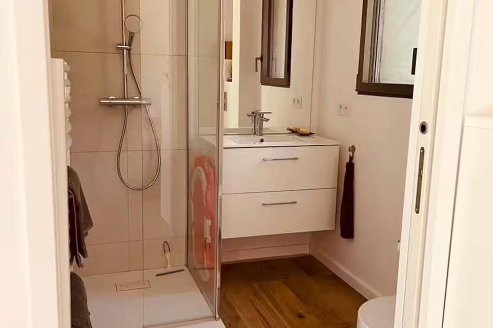 L'Annexe De Pibrac, à deux pas de la forêt in Pibrac, Toulouse et ses environs