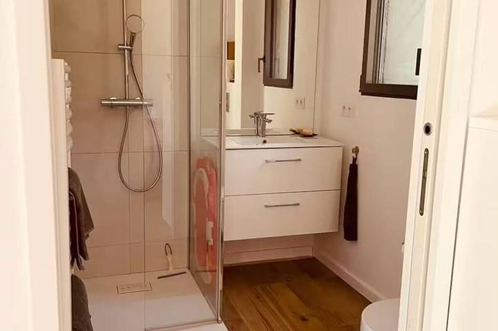 Gîte pour 2 personnes à Pibrac - 3