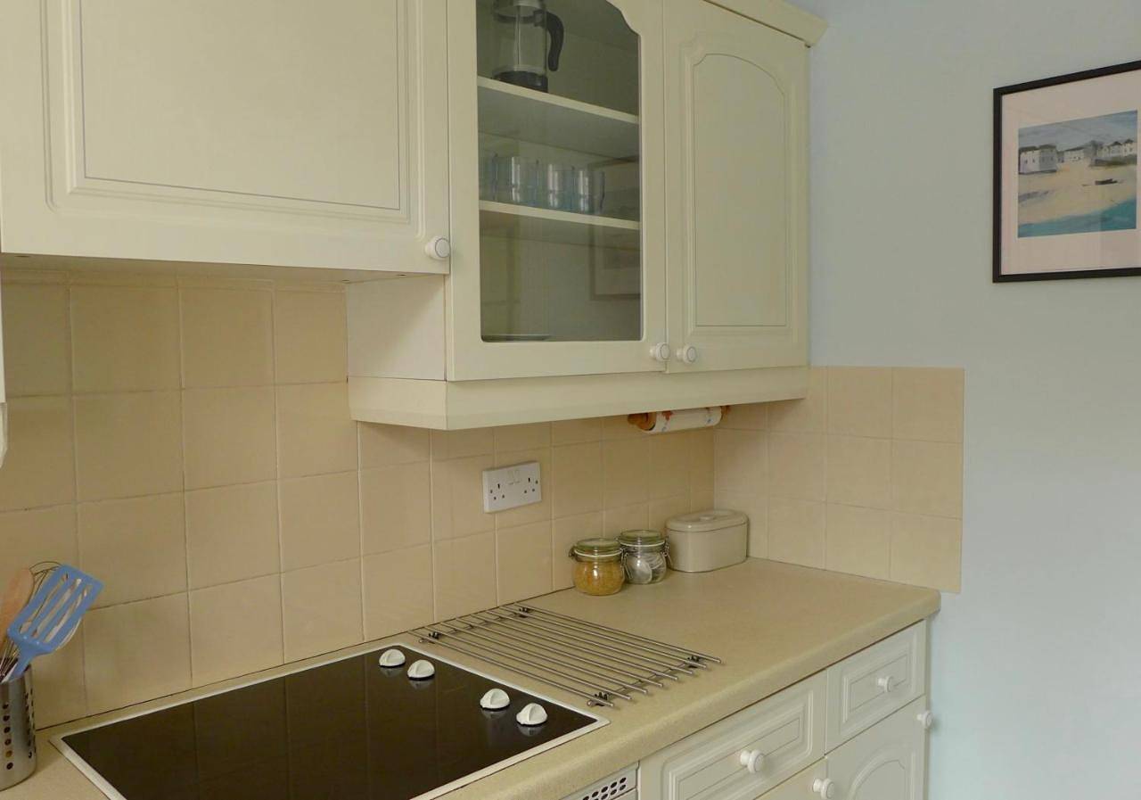 Entire apartment, Holiday Home in North Berwick, Edinburgh and Lothian