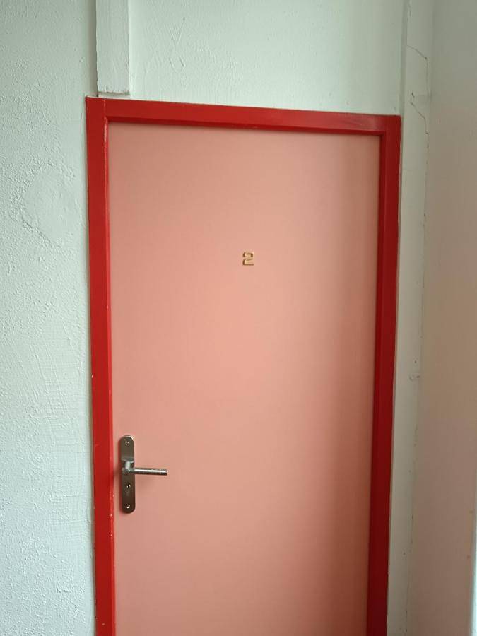 Appartement entier, L'appartement Cosy in Tournus, Région de Mâcon