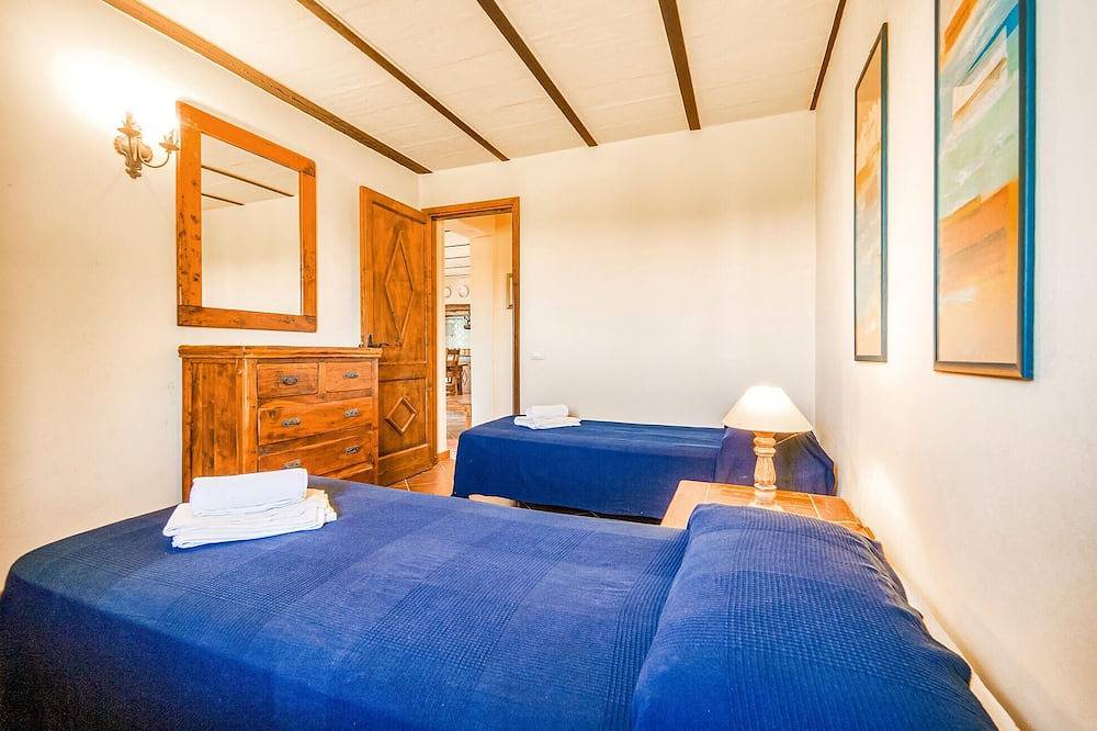 Ganze Wohnung, Schöne Wohnung in Collesano (Pa) in Collesano, Palermo Provinz