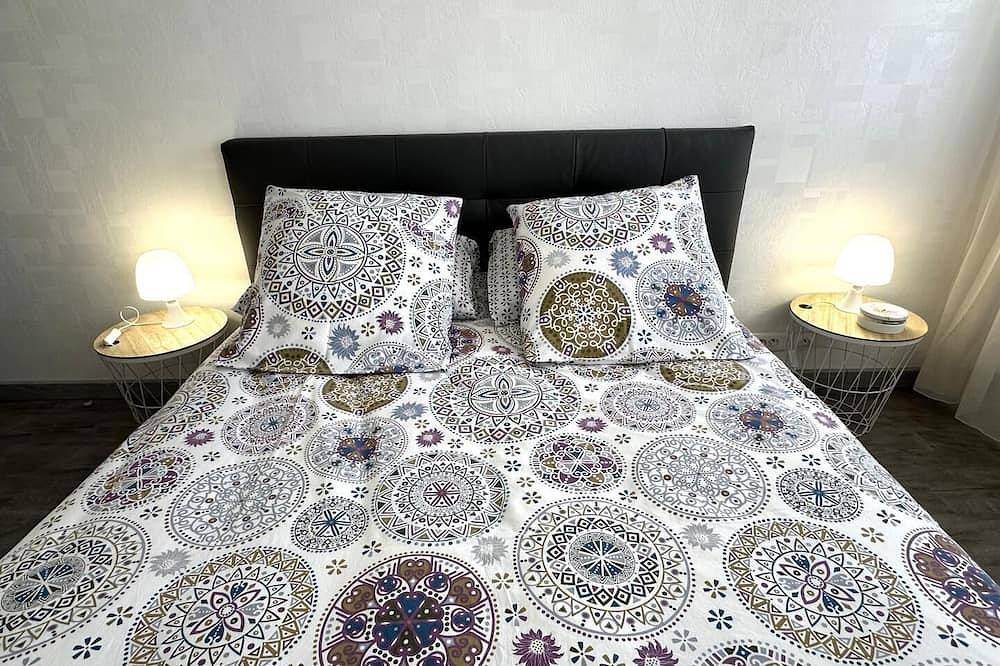 Entire apartment, L'appartement Jean Rameau in Dax, Dax region