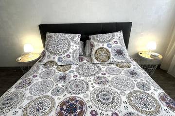 Appartement De Vacances pour 2 Personnes dans Dax, Région de Dax, Photo 4