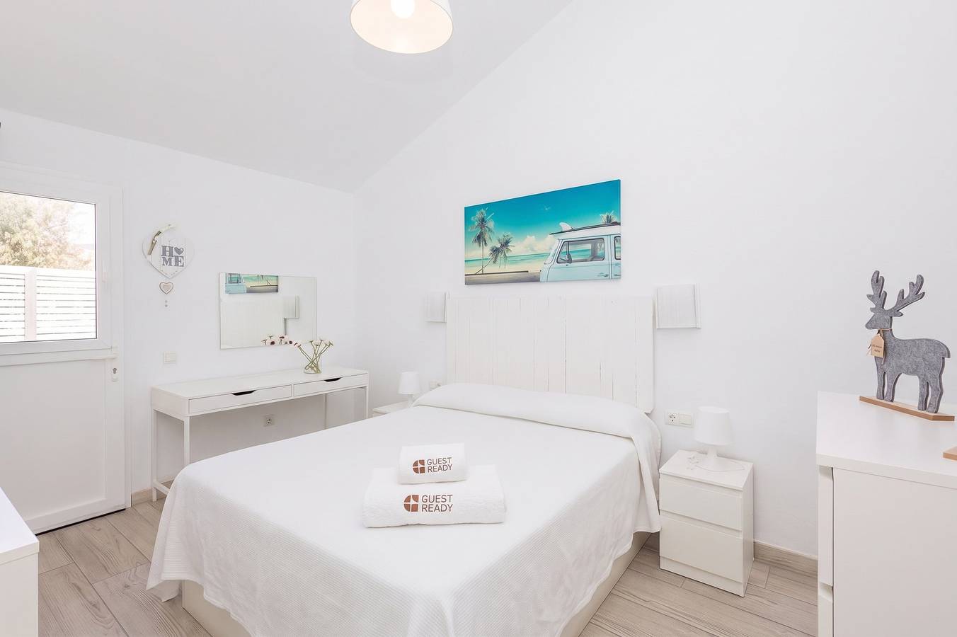 Appartement entier, Guestready - Appartement Plage Aguila in Playa del Águila, San Bartolomé de Tirajana