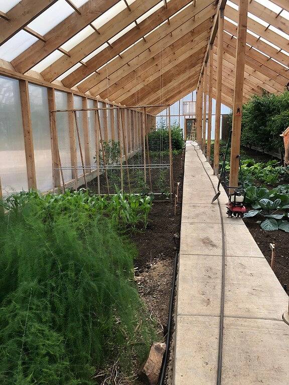 Abgeschiedener moderner Bergbungalow - 2 Meilen zum Ski fahren - tierfreundlich in San Juan National Forest