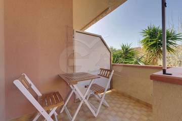 Ferienwohnung für 5 Personen in Porto Azzurro, Elba, Bild 1
