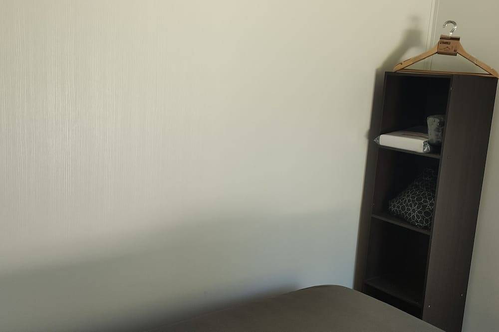 Chalet Climatisé au Calme, 4 Personnes in Cahors, Quercy