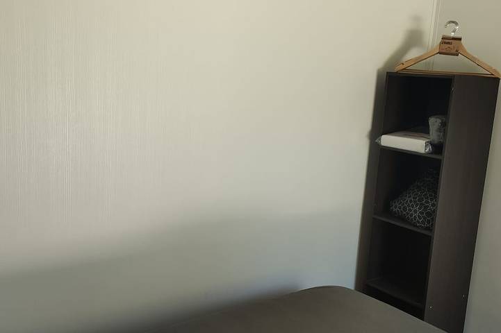 Gîte pour 4 personnes, avec jardin et terrasse à Cahors - 2