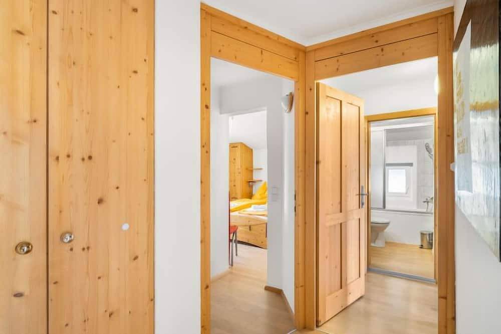 Geheel appartement, Rupertus by Interhome in Maishofen, Kitzbüheler Alpen