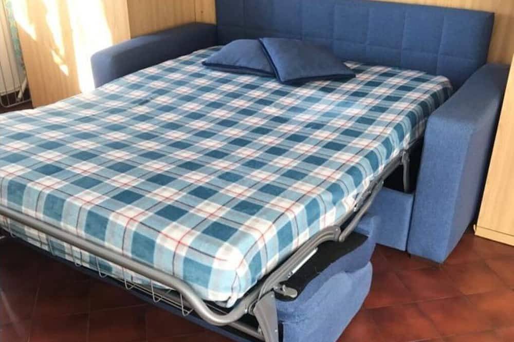 Appartamento intero, Residenza Aria Sole – Martiri della Libertà 21 in San Bartolomeo al Mare, Riviera di Ponente