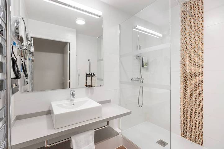 Appartement entier, Cosy 1-Bed Apartment | Paris Vincennes | Sleeps 4 in Vincennes, Val-de-Marne