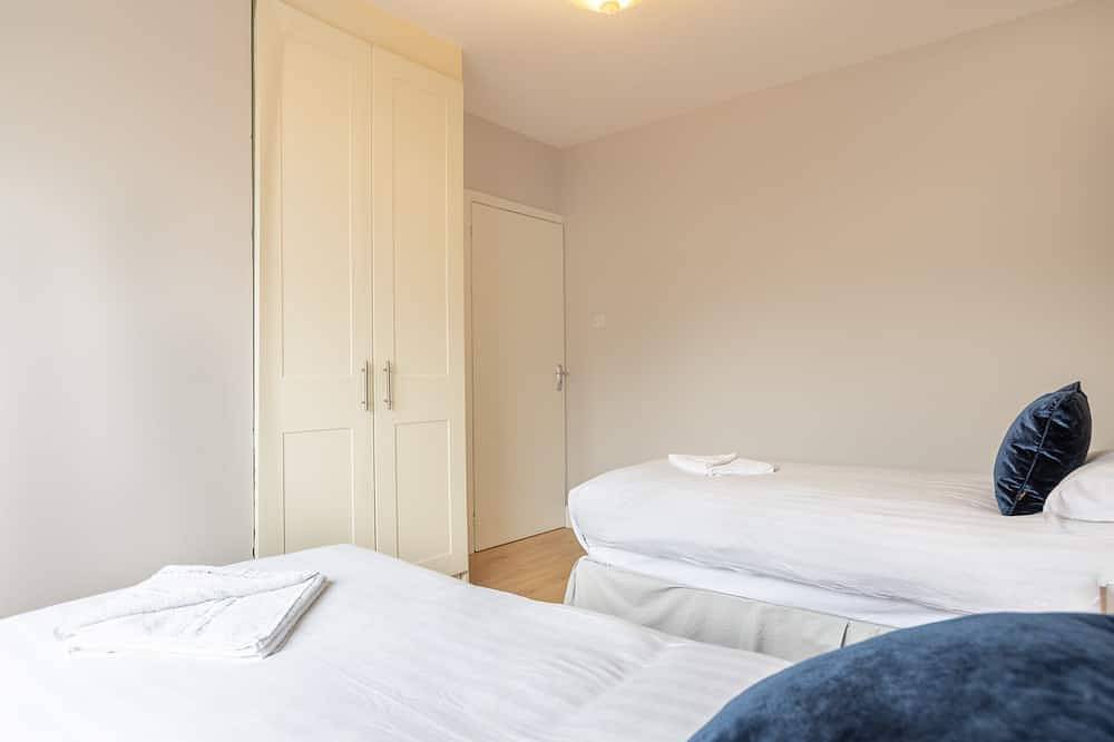 Seapark 7 - Sea Views in Lahinch, County Clare