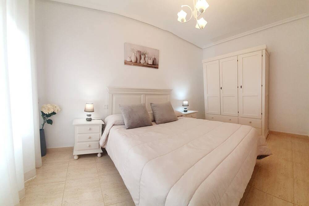 Casa Turista El Bullaque. Parque Nacional de Cabañeros. in Retuerta del Bullaque, Provincia de Ciudad Real