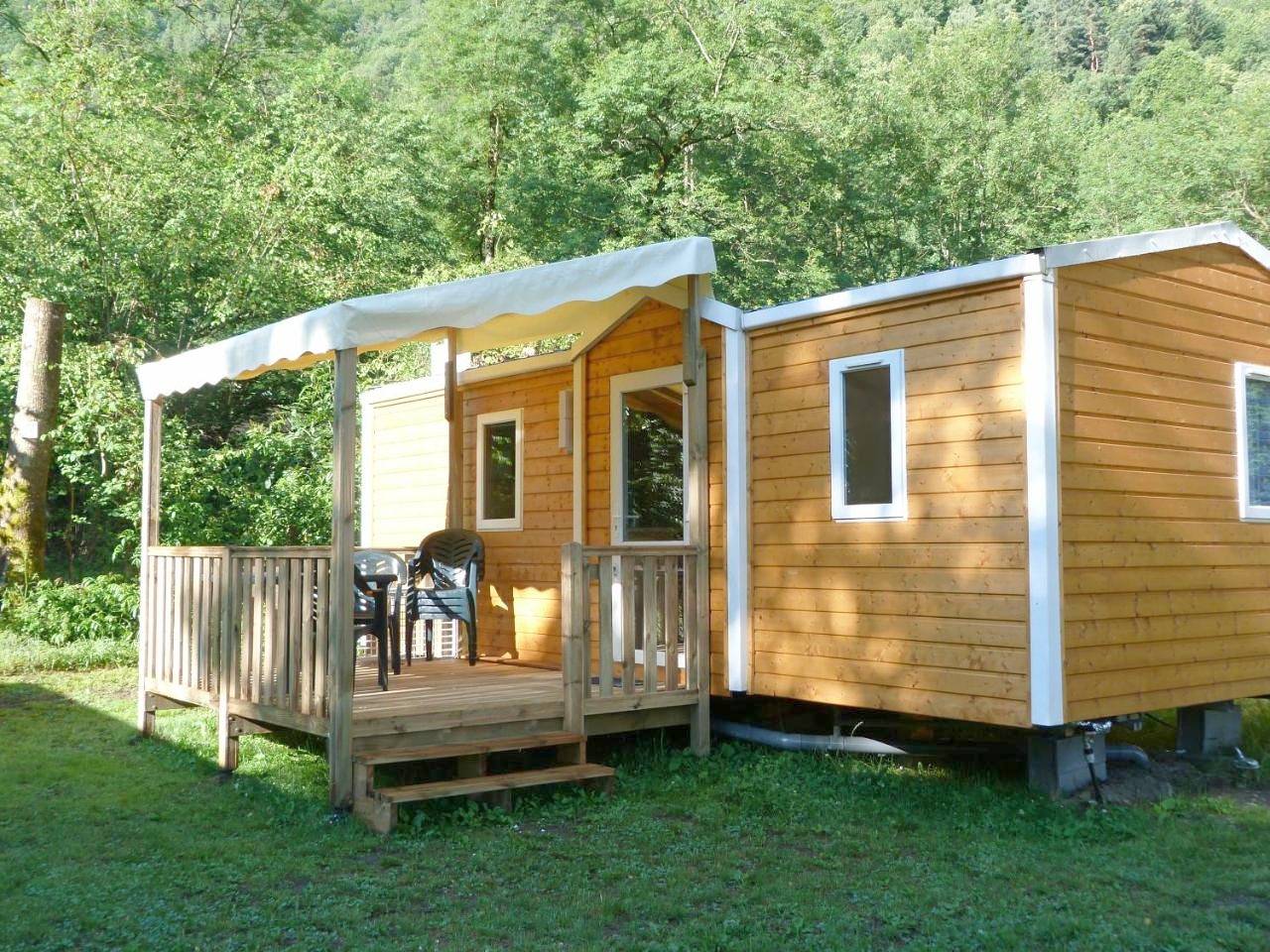 Chalet in Luchon-Superbagnères, Bagnères-de-Luchon