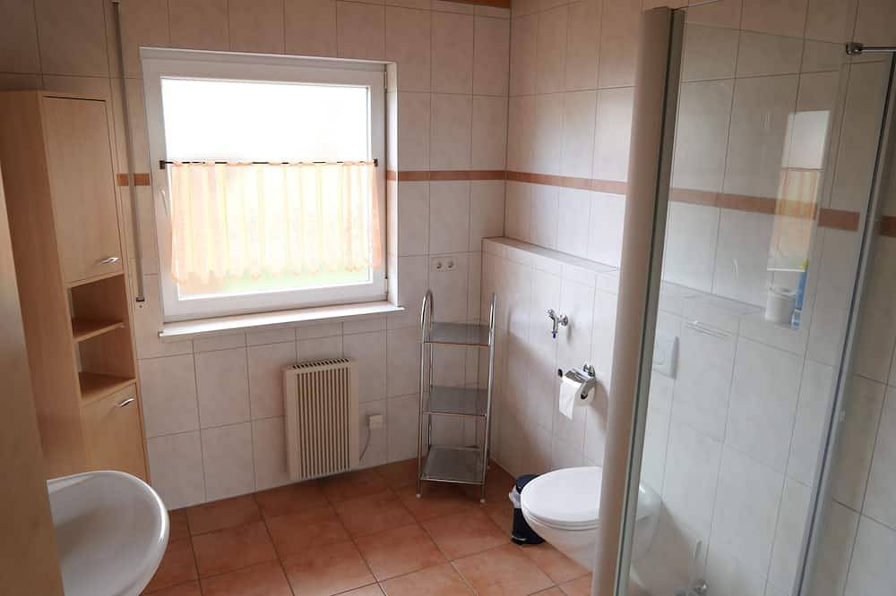 Ganze Wohnung, Ferienwohnung/App. für 5 Gäste mit 65m² in Hohenkirchen (251370) in Beckerwitz, Hohenkirchen