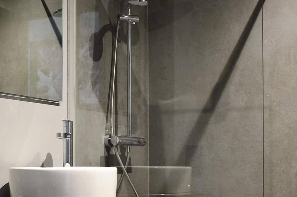 Explore Wassenaar from 2 Family Stay | Beach Vibes, Dune Views & Theme Parks in Wassenaar, Stadsgewest Haaglanden