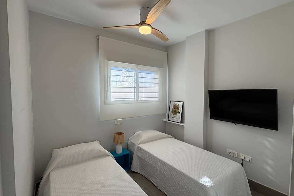 Apartamento entero, Apartamento exclusivo en Urb. Los Altos de El Rompido in El Rompido, Cartaya