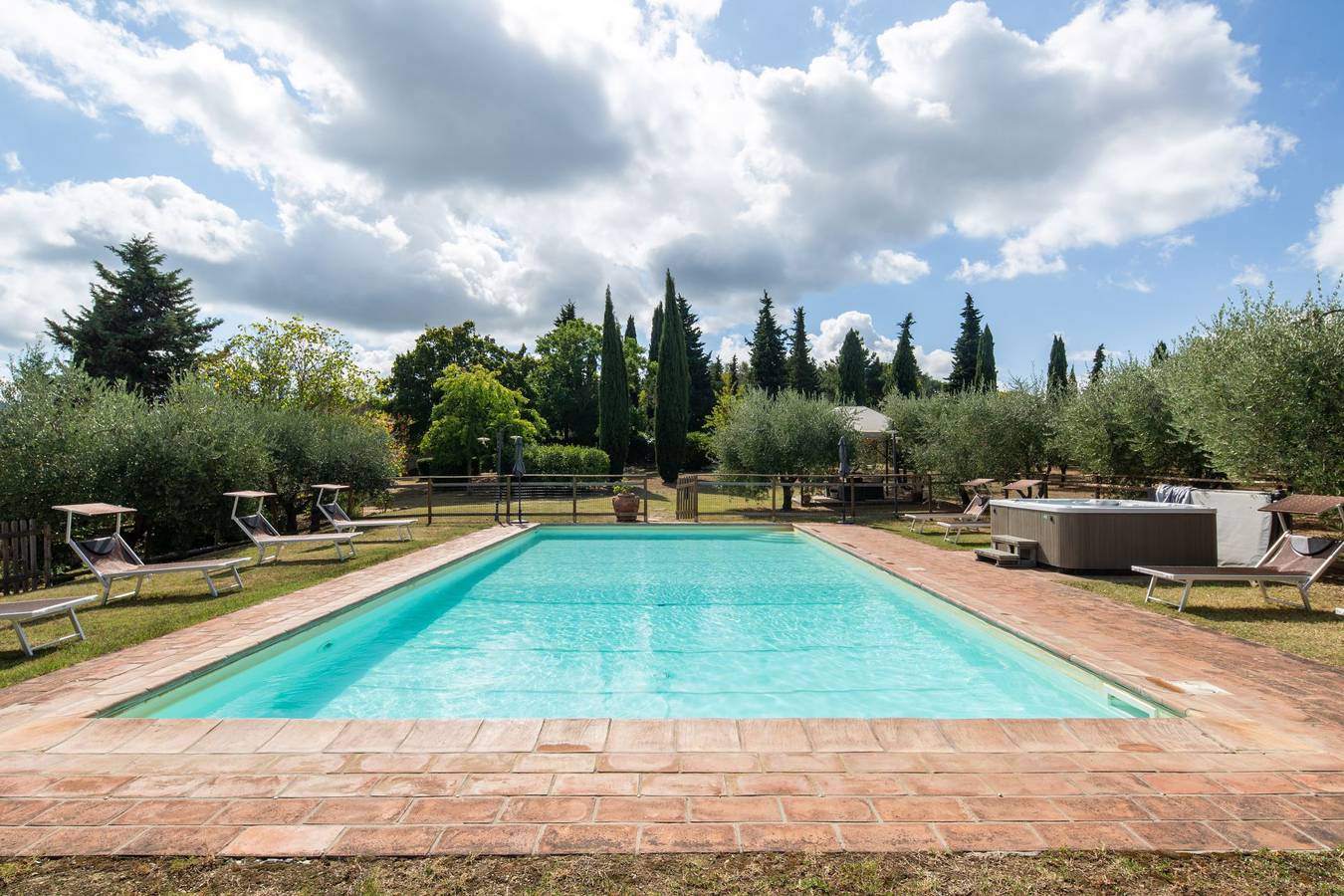 Casa al Monte in Greve In Chianti, Chianti